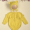 Set “Spiced Mustard”