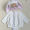 Set “Bunny Pastel”