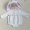 Set “Bunny Pastel”