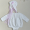 Set “Bunny Pastel”