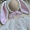Set “Bunny Pastel”