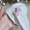 Set “Bunny Pastel”