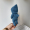 Jumpsuit “Sharky Ocean”