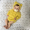 Set “Spiced Mustard”
