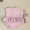 Set “Delicate Flamingo”