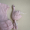 Set “Delicate Flamingo”