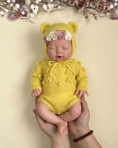 Mayfair Reborn Outfits: A Luxury Guide